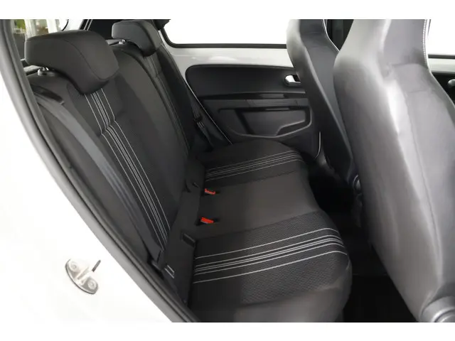SEAT Mii Electric electric Plus 2020 Elektrisch 13