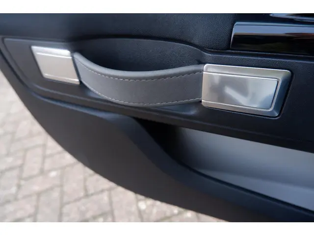 Citroën C3 1.2 PureTech S&S Shine Automaat 2017 Benzine 5