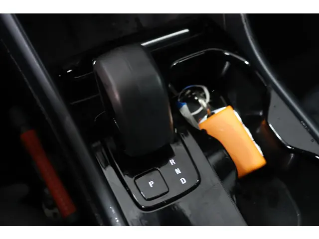 Volvo XC40 Recharge Plus 2021 Elektrisch 27