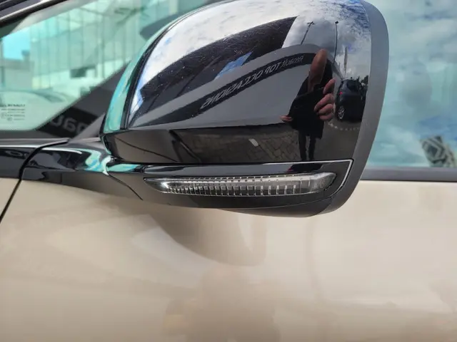 Renault Grand Scénic 1.2 TCe Intens 2017 Benzine 42