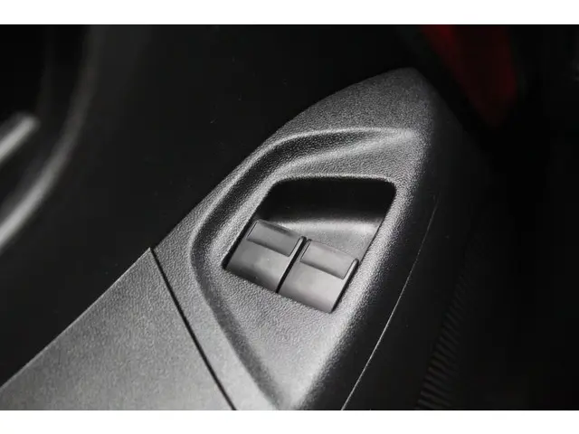 Toyota Aygo 1.0 VVT-i x-Fun 5-deurs 2021 Benzine 12