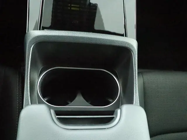 Toyota bZ4X Premium 71 kWh 2023 Elektrisch 72