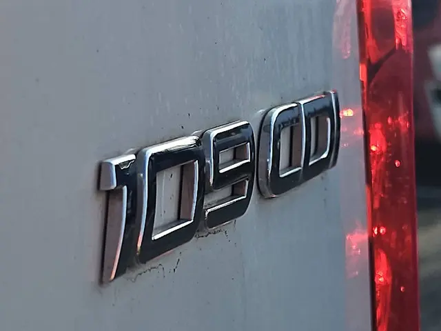 Mercedes-Benz Vito 109 2017 Diesel 15