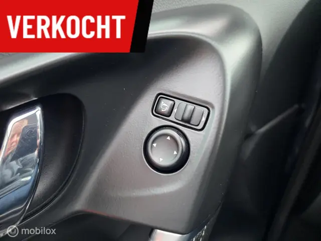 Renault Kadjar 1.5 dCi Intens 2017 Diesel 29