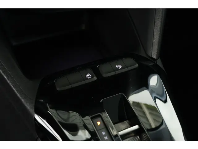 Opel Corsa-e Electric Edition 50 kWh 2025 Elektrisch 17