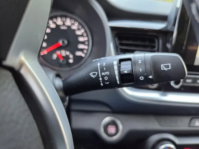 Kia Stonic 1.0 T-GDi MHEV DynamicPlusLine 2022 Benzine 13