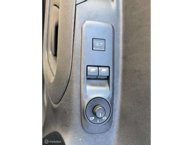 Citroën Berlingo bestel 1.5 BlueHDI Control 2021 Diesel 10