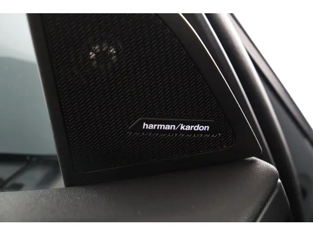 BMW X3 30e xDrive 2025 Hybride Benzine 43