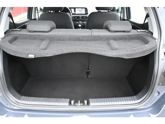 Hyundai i10 1.0 Comfort 2023 Benzine 25