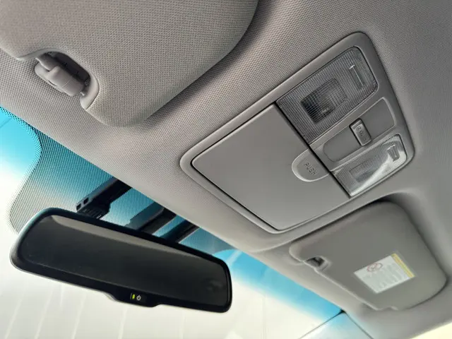 Hyundai i30 1.6 GDI i-Catcher 2012 Benzine 32