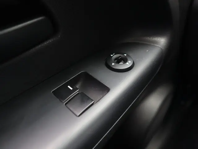 Kia Venga 1.4 CVVT Plus Pack 2013 Benzine 21