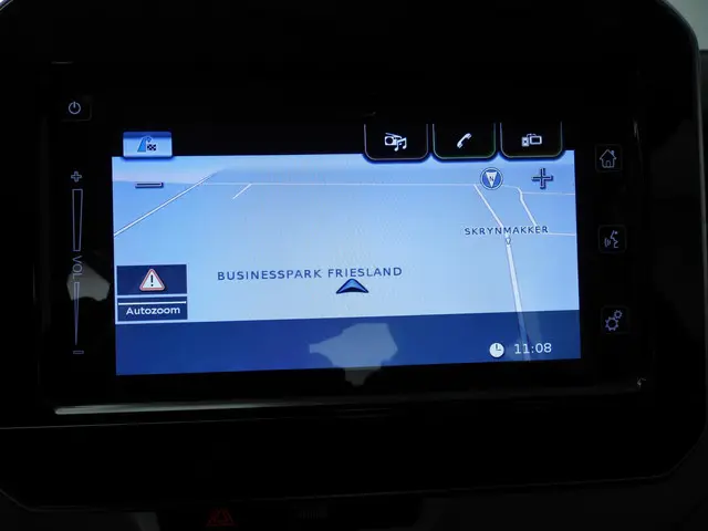 Suzuki Ignis 1.2 Smart Hybrid Stijl 2019 Benzine 22