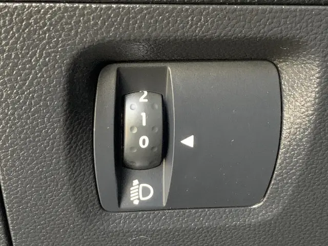 Dacia Jogger 1.0 TCe 110 Extreme 2023 Benzine 25