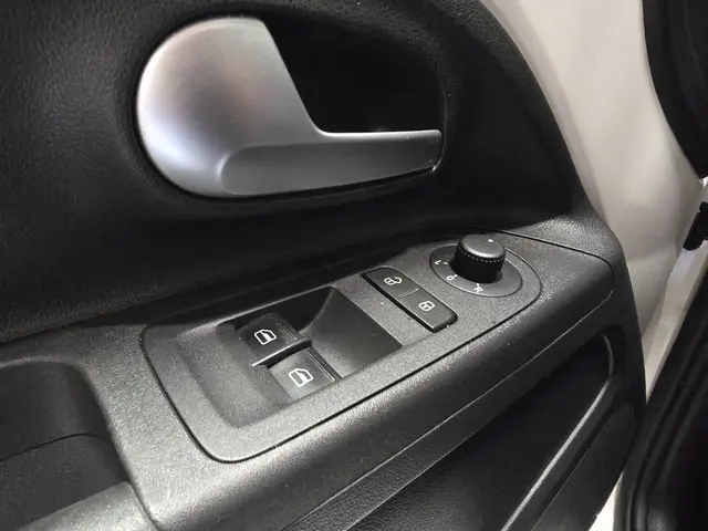 Volkswagen up! 1.0 BMT move up! 2020 Benzine 26