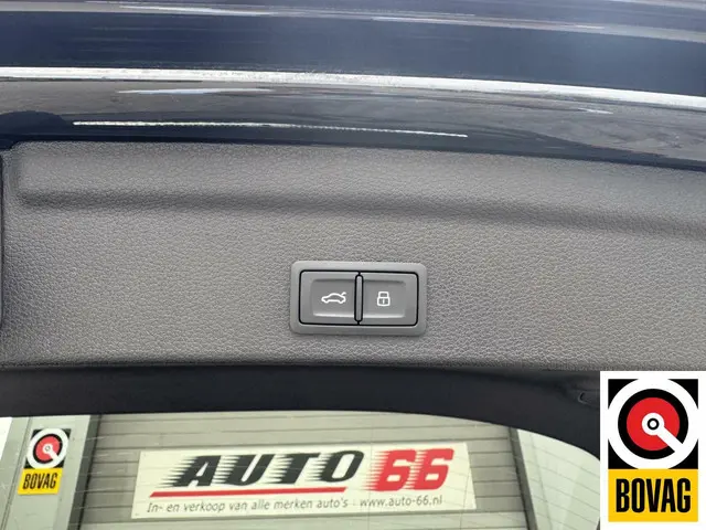 Audi RSQ3 RS Q3 2.5 TFSI 2023 Benzine 39