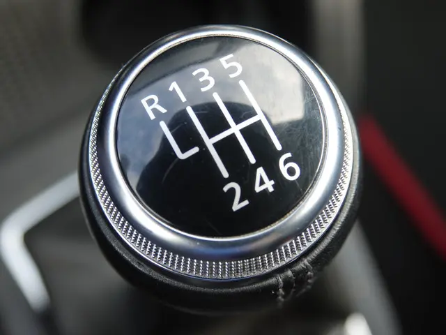 Dacia Duster 1.3 TCe 130PK Tech Road 2019 Benzine 25