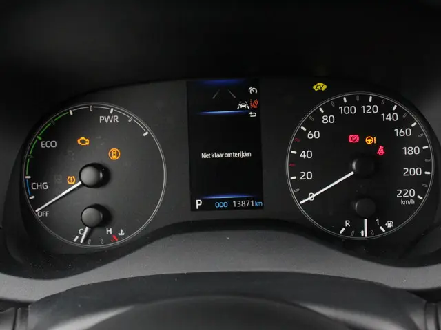 Mazda 2 Hybrid 1.5 Prime-line 2024 Hybride Benzine 18