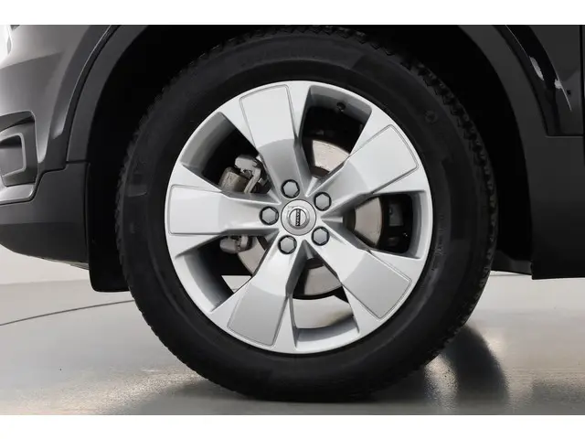 Volvo XC40 1.5 T3 Business 2021 Benzine 34