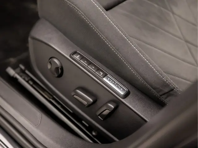 Volkswagen Golf 1.5 TSI Sport 2020 Benzine 15