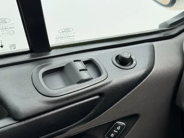 Ford Transit Custom 2.0 TDCI 130PK 2021 Diesel 22