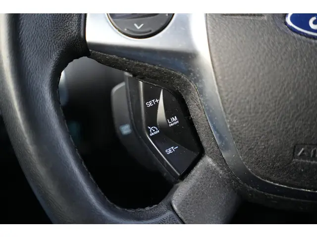 Ford Focus 1.0 EcoBoost Titanium 2013 Benzine 20