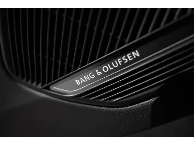 Audi RS5 A5 Sportback 2.9 TFSI quattro 2019 Benzine 18