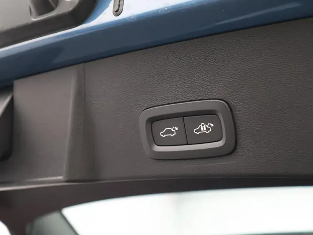 Volvo XC40 B4 Plus Dark 2025 Benzine 15