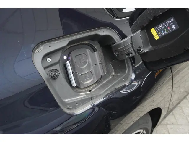 BMW i7 xDrive60 2025 Elektrisch 31