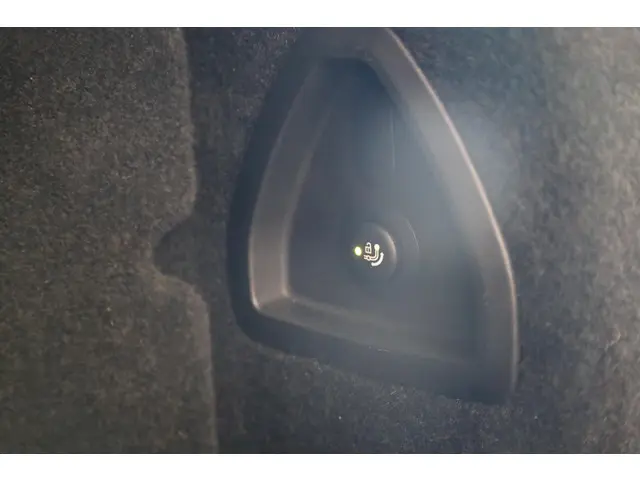 BMW i7 xDrive60 2024 Elektrisch 29