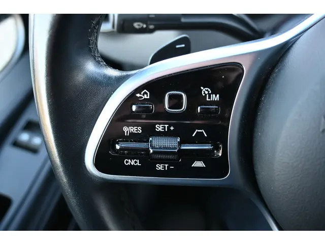 Mercedes-Benz Sprinter 315 CDI L2H2 RWD 2021 Diesel 15