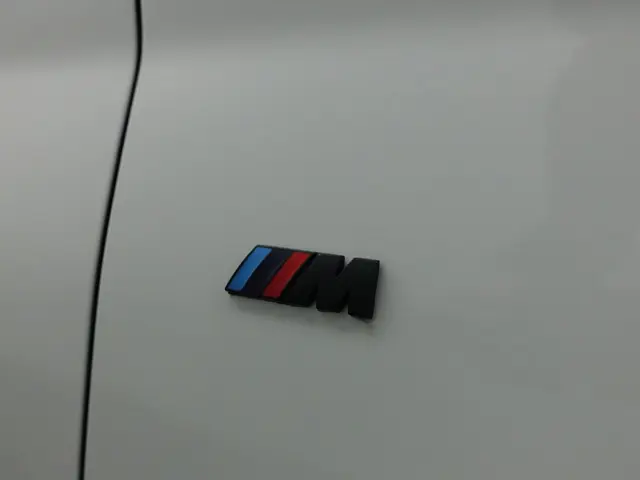 BMW 1 Serie 116i Business- 2012 Benzine 25