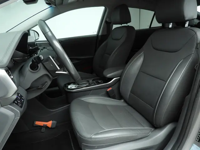 Hyundai IONIQ Premium EV 38 kWh 2020 Elektrisch 7