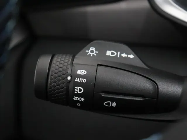 Lynk & Co 01 1.5 2023 Hybride Benzine 22