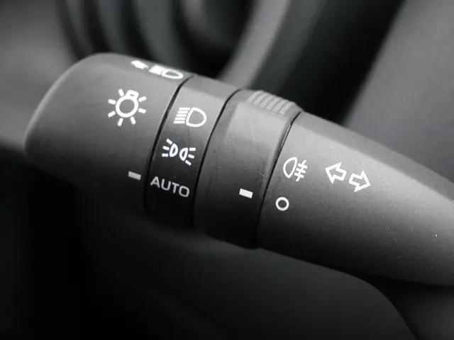 Toyota Aygo X 1.0 VVT-i MT Play 2024 Benzine 19