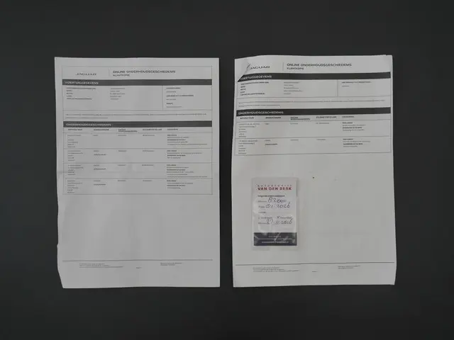 Jaguar I-PACE EV320 HSE 90 kWh 2020 Elektrisch 43