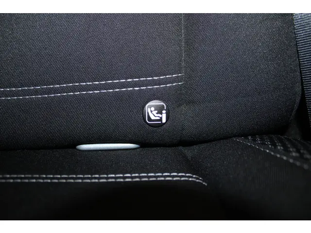 Dacia Duster 1.2 TCe 4x4 Prestige 2018 Benzine 8