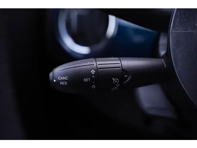 Fiat 500C 0.9 TwinAir Turbo Lounge 2019 Benzine 37