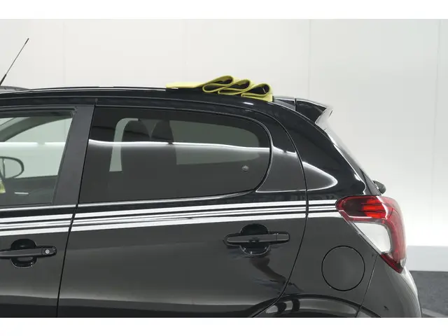Peugeot 108 1.0 e-VTi Collection TOP! 2020 Benzine 22