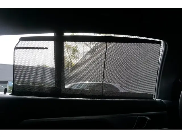 BMW 8 Serie Gran Coupé 840i 2020 Benzine 36
