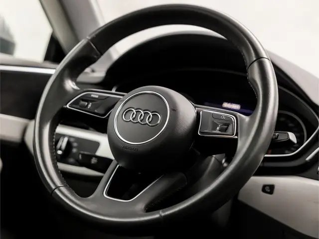 Audi A5 Sportback 35 TFSI Sport 2019 Benzine 19