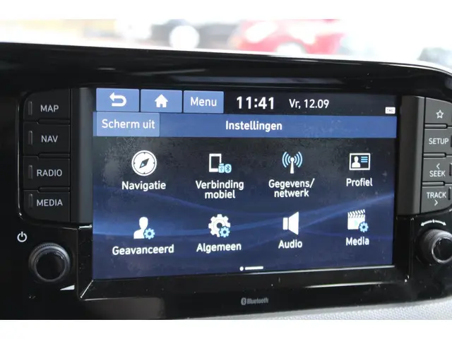 Hyundai i10 1.0 2021 Benzine 25