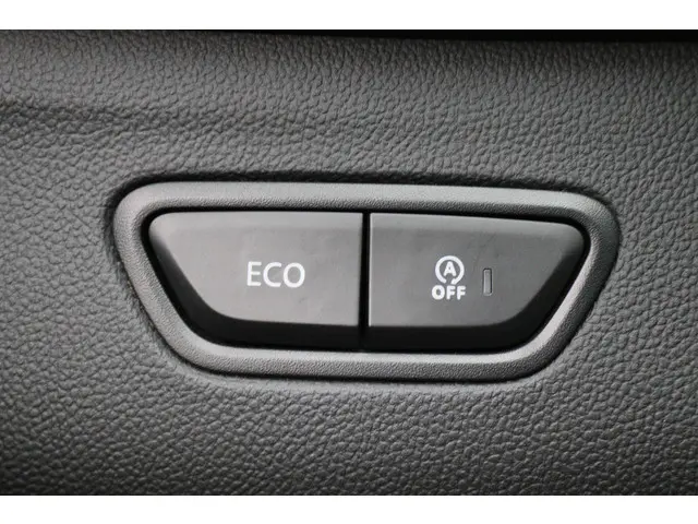 Renault Kadjar 1.2 TCe Extase 2016 Benzine 37