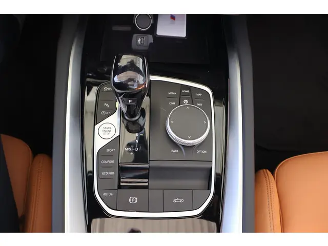 BMW Z4 Roadster sDrive20i 2026 Benzine 18