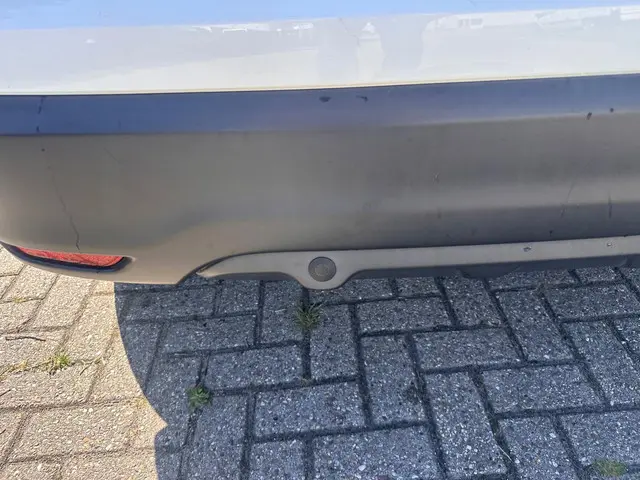 Nissan QASHQAI 1.2 Acenta Clima.Clima 2016 Benzine 6