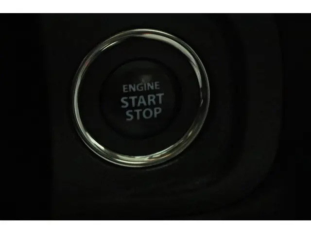 Suzuki Vitara 1.6 High Executive 2015 Benzine 44