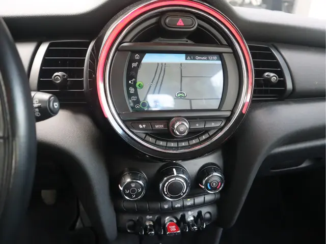 MINI One 1.5 2019 Benzine 25