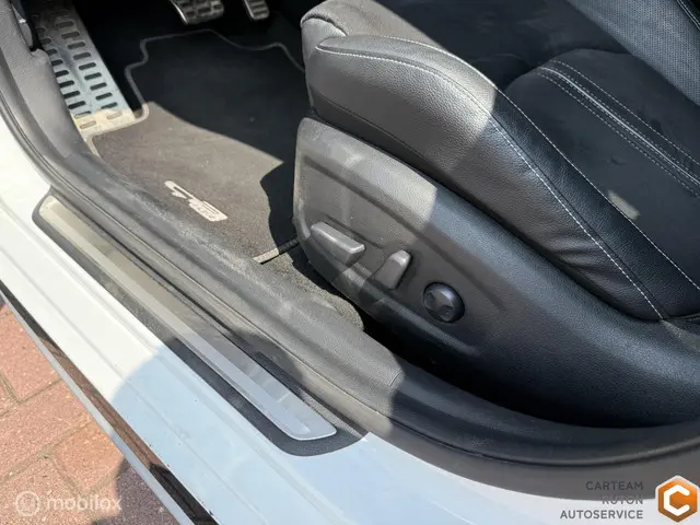 Kia ProCeed 1.4 T-GDI GT-PlusLine 2020 Benzine 19