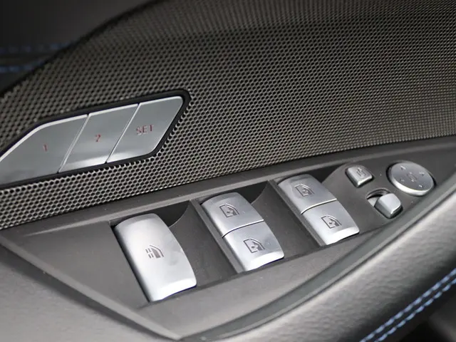 BMW 4 Serie Cabrio 430i 2022 Benzine 35