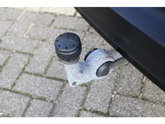 Volvo XC40 1.5 T3 R-Design 2020 Benzine 12