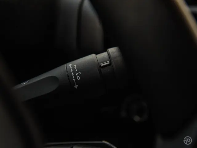 Peugeot Partner bestel 1.5 BlueHDI Premium 2021 Diesel 17